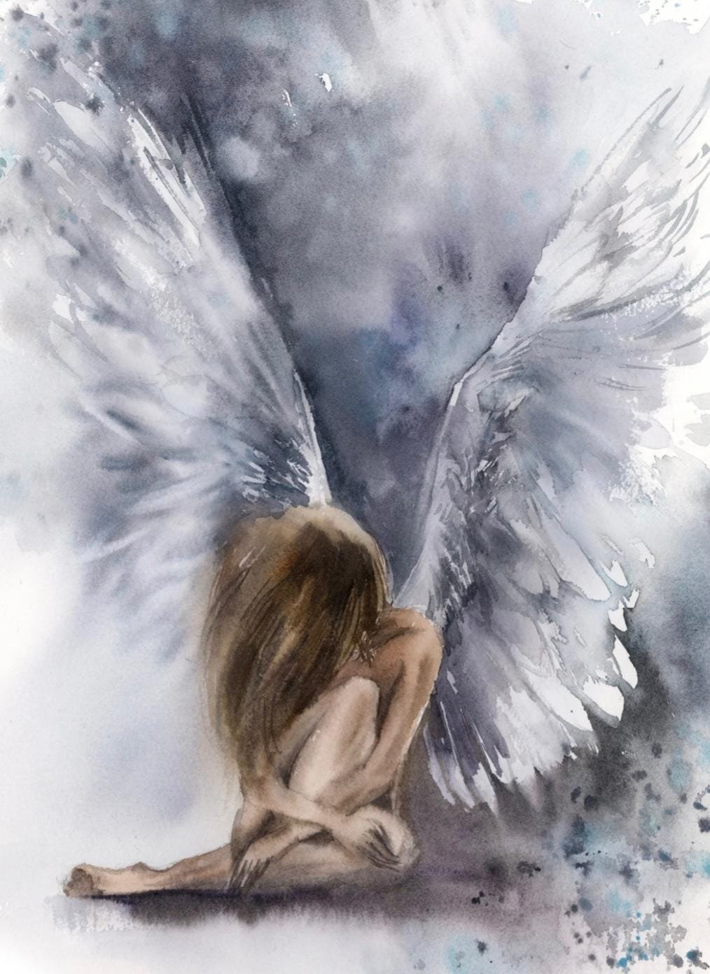 WhatsApp Image 2025-02-01 at 21.12.48 Weeping angel